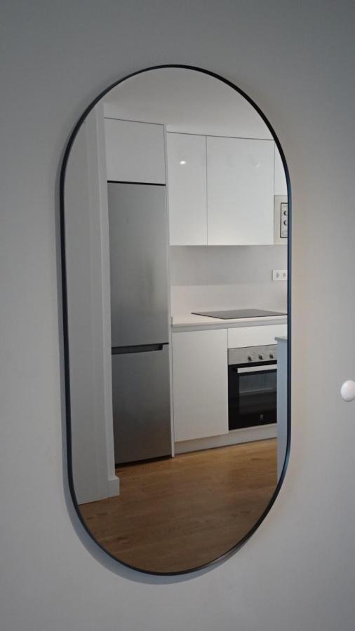 Seasight Apartment Calaceite Торрокс Екстер'єр фото